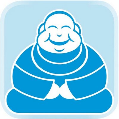 Buddha radio deals