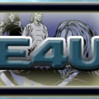 Entertainment4You (@e4you) 's Twitter Profile