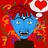 ca2123's profile image