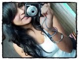 A Princesinha que Nasceu para Enfrentar A realidade Com a Cabeça Eguiida ~ ♥
- Melhores coisααs dα vidα, faço em OFF ;*