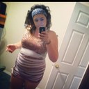 chelsea tasker - @chelseatasker - Twitter