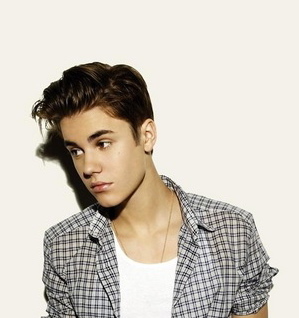 we live for you @justinbieber