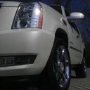 Brian Spearman - @BrianSpearman - Twitter