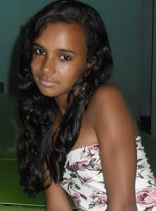 sou+eu