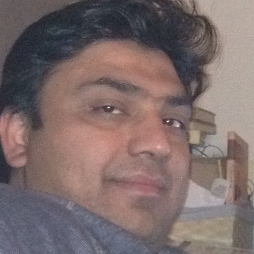 munu667's profile picture. 