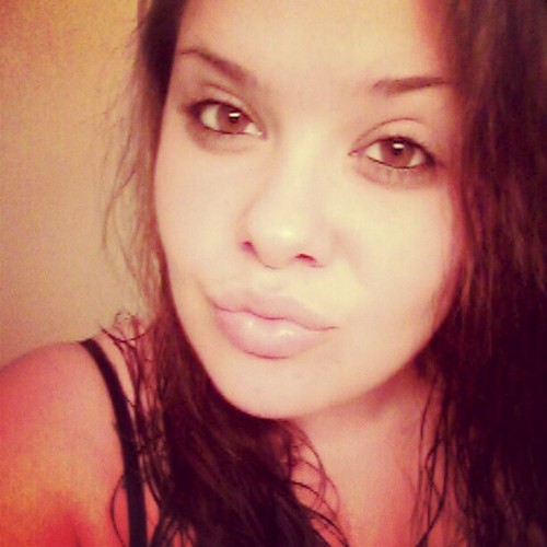 YahHeardMeee's profile picture. #teamcowboys #virgobaby #teamidgaf #$$$ #kevingates MUSIC IS THE ANSWER TO EVERYTHING