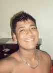 No pain No gain'