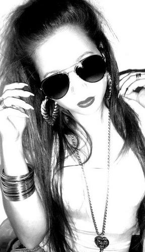 Emily