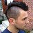 mattcapece's profile image