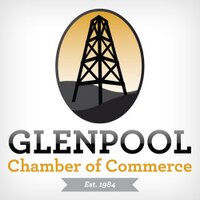 The Glenpool Chamber(@GlenpoolChamber) 's Twitter Profile Photo