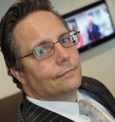 CraigbThompson's profile picture. Dallas based Drone Aerial Photographer Videographer - Pilot