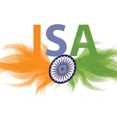 India Student Association is a group of graduate and undergraduate students of Indian origin studying at the Texas Tech University.