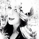 desirae jackson - @deli_raejackson - Twitter