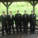 Andrew Molinsky - @andrewmolinsky2 - Twitter