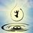PeaceRipples's profile image