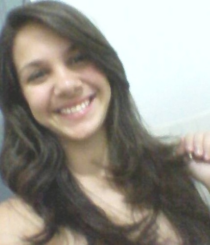 TT novo, o outro hackearam. :/