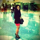 Janis smith - @FloNjen - Twitter