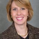 Donna Weed - @dmweed - Twitter