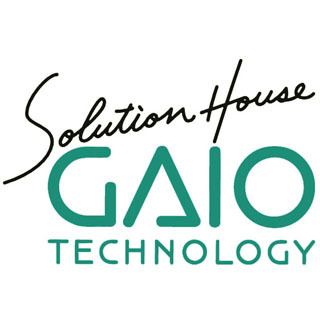 GAIO TECHNOLOGY is an embedded tool and solution provider based JAPAN. Over 400 companies use GAIO embedded software testing tools. Visit GAIO web site.