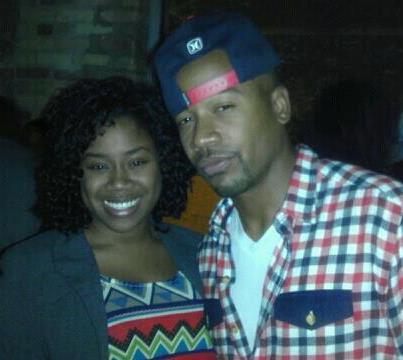 BlkIstheColour's profile picture. http://t.co/gT7PmDfs