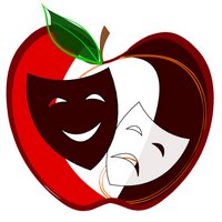 Dramatic Education (@artsintheschool) 's Twitter Profile