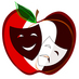 Dramatic Education (@artsintheschool) Twitter profile photo Dramatic Education (@artsintheschool) Twitter profile photo