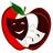 artsintheschool's profile image