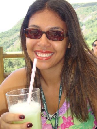 Serva do Senhor, Orientadora de JCA, Prof. EBD de Crianças. Mamãe em tempo integral.