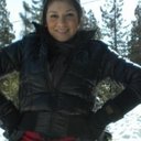 Lupe Jauregui - @lujauregui777 - Twitter