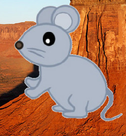 Mouse_Kouhai