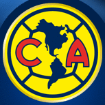 Noticias del Club América minuto a minuto!
America y ya !
Odiame mas !!
