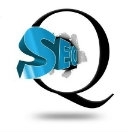 Quick SEO Results is a blog that provides tips and tricks to optimizing websites for better search engine rankings. Also offers effective SEO services