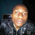 OLOKUN MAYOWA SAMUEL (@profsammayor) Twitter profile photo