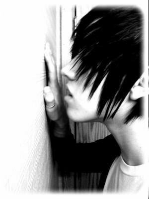 eddyVes's profile picture. 