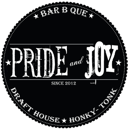 prideandjoybbq's profile picture. BBQ. Draft House. Honky Tonk. NOW OPEN // Tues-Sunday!