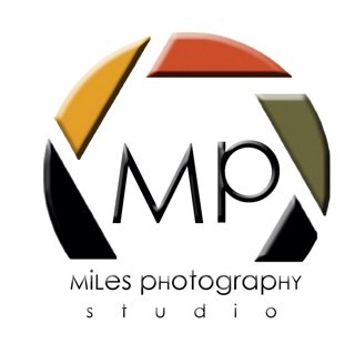 milesphoto's profile picture. 