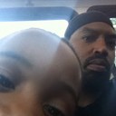 antwan stephens - @antwan224 - Twitter