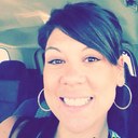 Latisha Dawson - @titadawson - Twitter