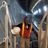 Ernesto_Gayle's profile image