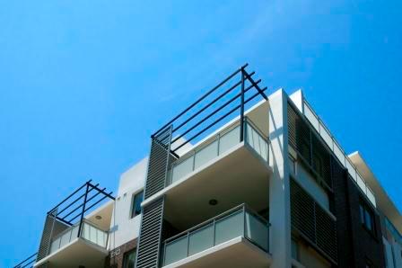 Strata One is a boutique Strata Management Company providing Strata & Community Schemes  with the high level of customer service they deserve