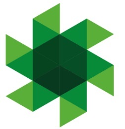 A ECOFLOR é uma empresa de consultoria florestal composta por alunos de graduação de Engenharia Florestal da UnB