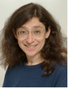 MayBerenbaum Profile Picture