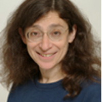 May Berenbaum(@MayBerenbaum) 's Twitter Profile Photo