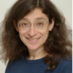 May Berenbaum (@mayberenbaum) Twitter profile photo May Berenbaum (@mayberenbaum) Twitter profile photo