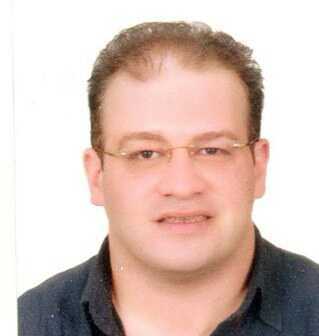 aaboelwafa's profile picture. 