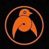水玉野郎_春イベ甲乙甲乙丙丙 (@seezoo477_8) 's Twitter Profile