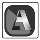 azstatenews's profile picture. Arizona State http://t.co/qXLaT8i0md strives to be a major online news resource in the state, providing up to the minute reporting and in-depth analysis.