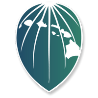 Hawai'i Conservation Alliance & Foundation (@hcafriends) 's Twitter Profile