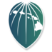 Hawai'i Conservation Alliance & Foundation (@hcafriends) Twitter profile photo