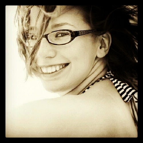 ChrislanCandles's profile picture. 